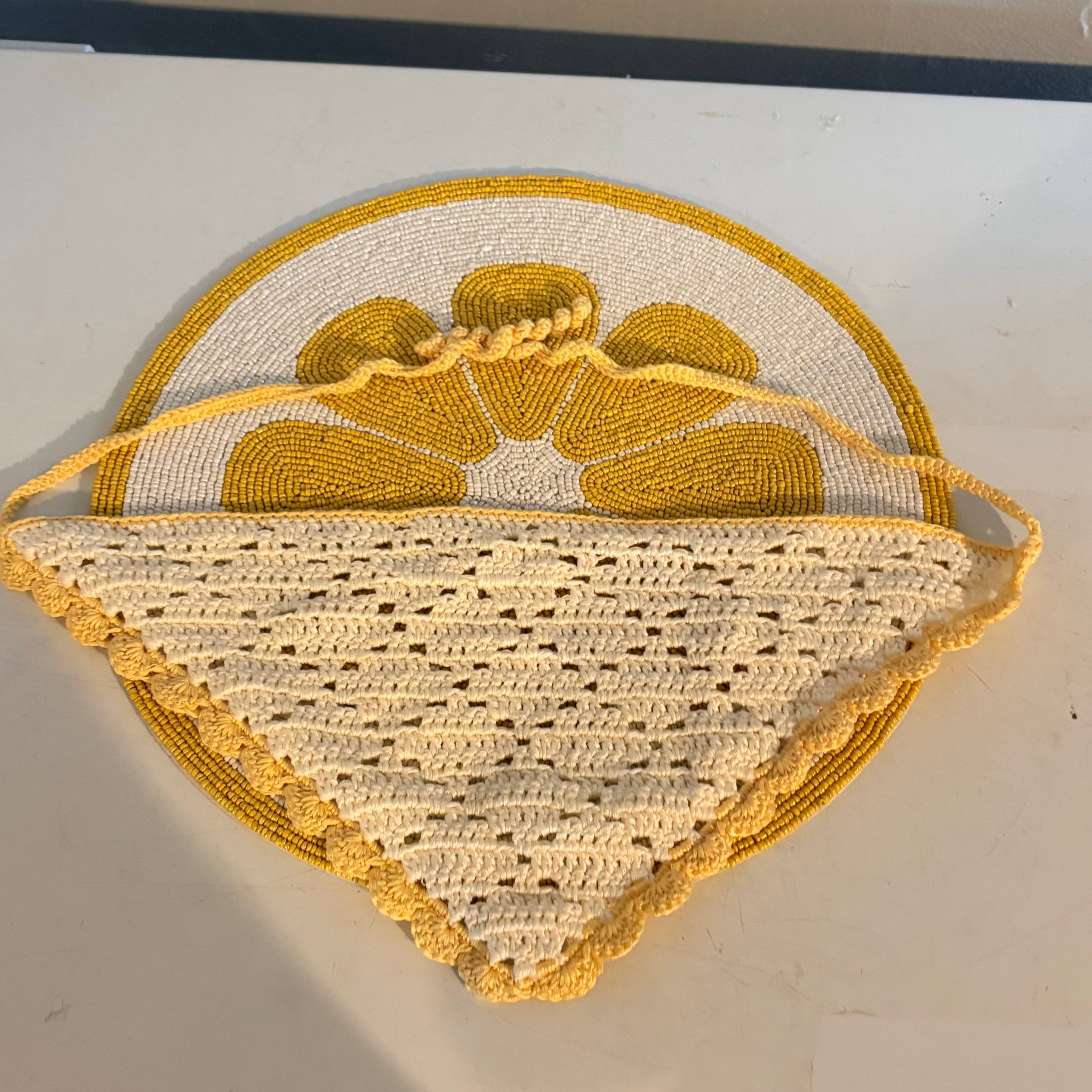 Bandana