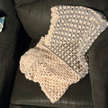 Baby blanket