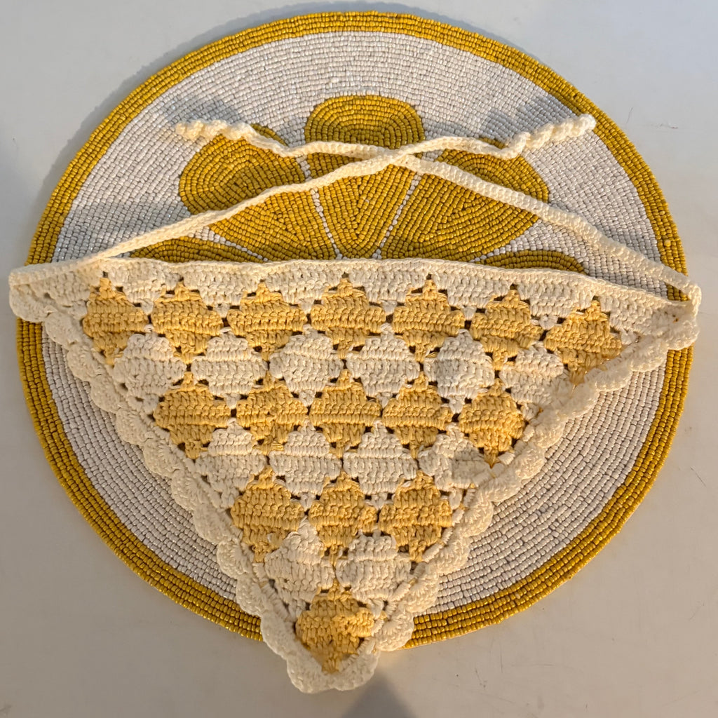 Bandana