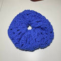Scrunchy