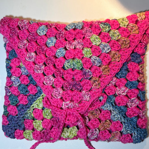 Book Sleeve