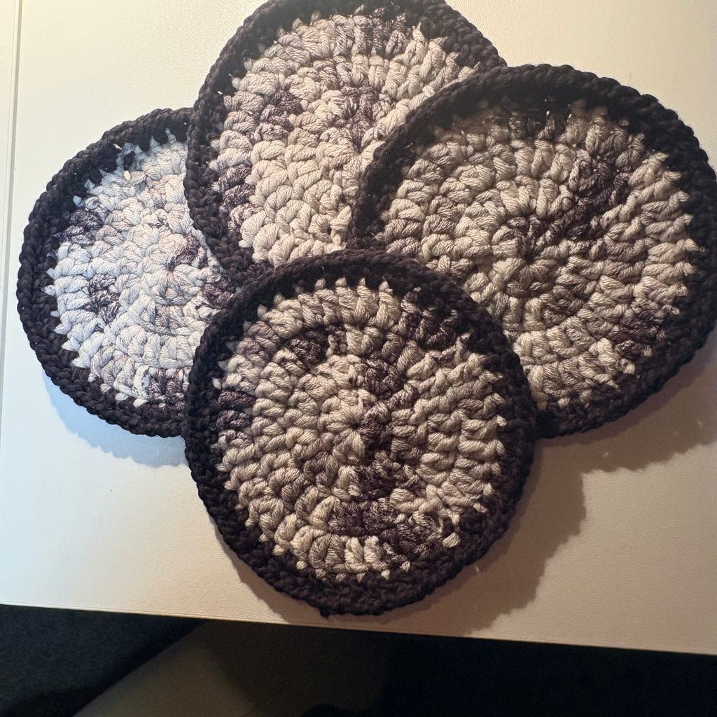 Coaster