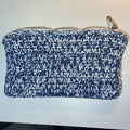 Small pouch