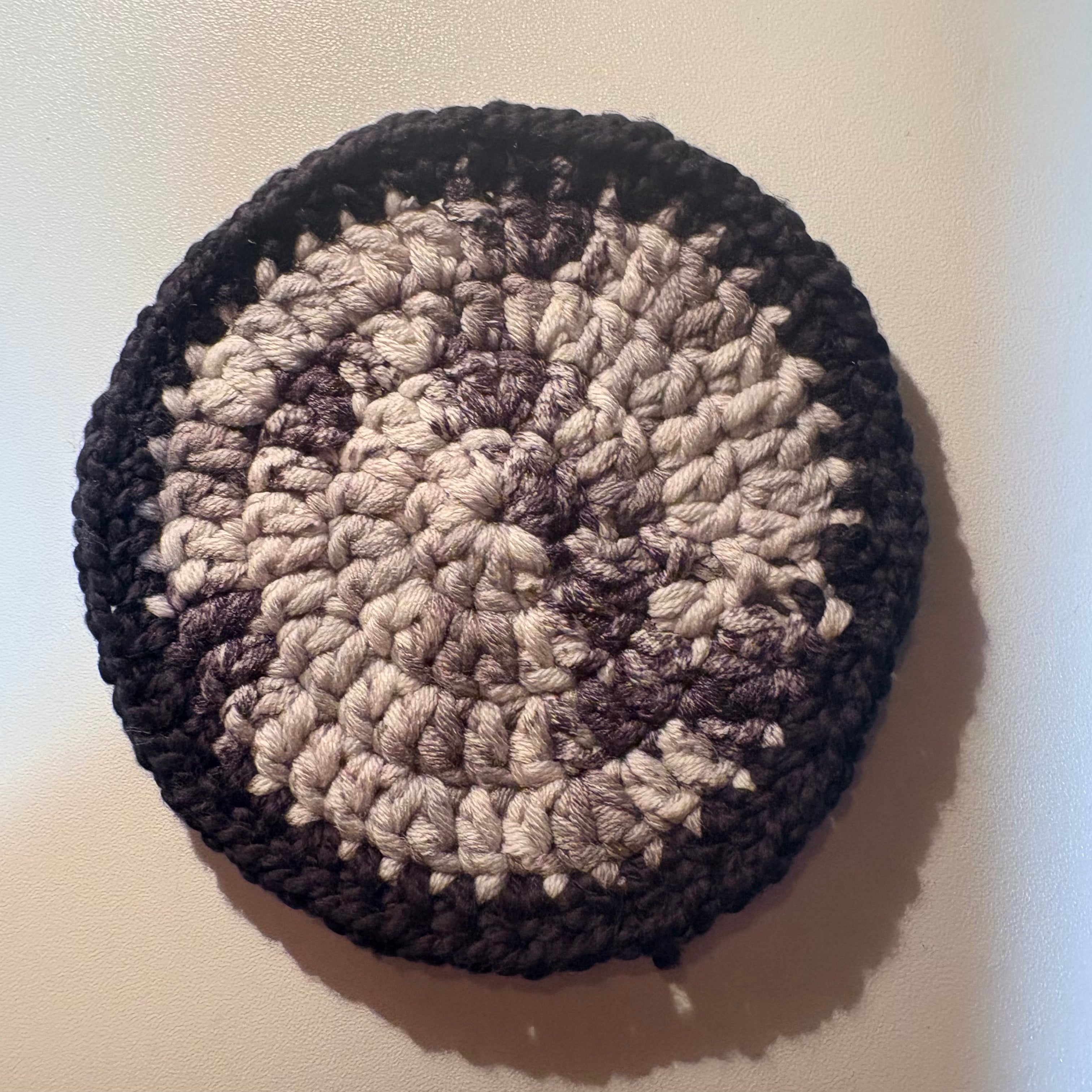 Coaster