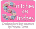 Snitches Get Stitches - Home